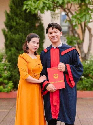 Cách để nhìn nhận rõ thế mạnh bản thân và chọn ngành nghề phù hợp