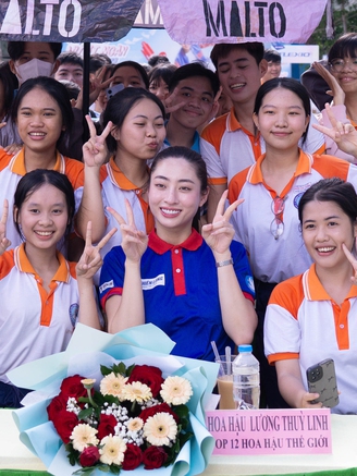 Bí quyết để đạt phong độ “đỉnh nóc kịch trần” khi đi thi 