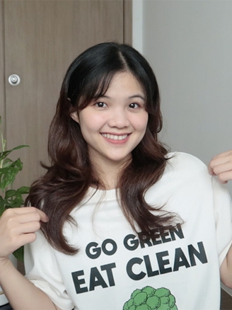 Những lưu ý khi đăng ký nguyện vọng
