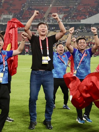 Malaysia loại 7 cầu thủ, có động thái gây xôn xao trước cuộc gặp đội tuyển Việt Nam