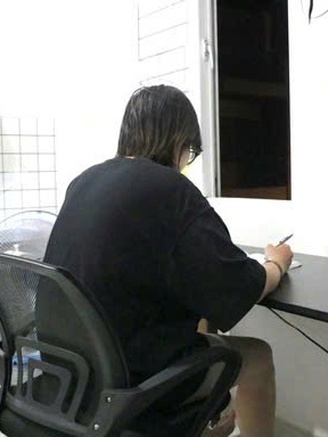 Học đại học hiện nay, ba mẹ cho 3 triệu đồng/tháng có còn đủ chi tiêu?