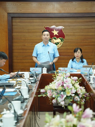 Đề xuất bắt buộc thành lập tổ chức Đội trong các trường phổ thông ngoài công lập