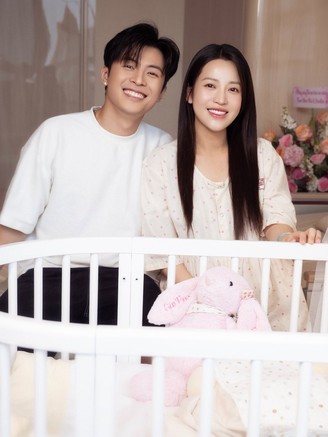 Showbiz 27.5: Puka đính chính tin đồn; Diện mạo khác lạ của Angela Phương Trinh