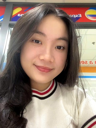 Ôn thi tốt nghiệp THPT căng thẳng đừng quên điều này...