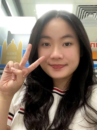 Chọn ngành dễ kiếm việc làm hay theo xu hướng, sở thích của bản thân?