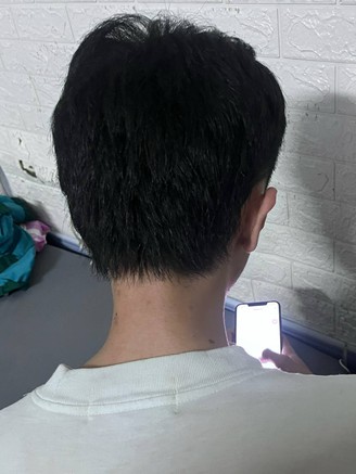 Có những người suốt ngày chờ ‘match’ và thất vọng vì ‘seen’