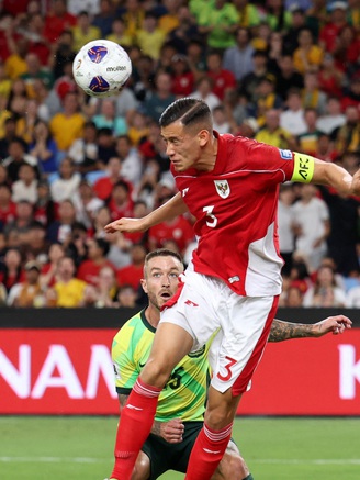 Đội tuyển Indonesia tạo ‘sóng dữ’ vì tiệc sinh nhật, sếp lớn PSSI phải vội vã giải thích