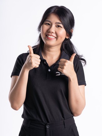 Học IELTS từ tiểu học, THCS nên không?: Lời khuyên từ chuyên gia 9.0 IELTS