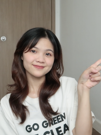 Trở thành thủ khoa nhờ những điều này...