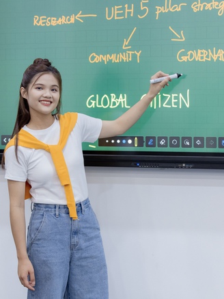 Những lỗi cần tránh để đạt kết quả cao thi tốt nghiệp THPT