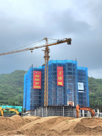 Người ngoài tỉnh muốn mua nhà ở xã hội tại Bình Định, cần những điều kiện gì?