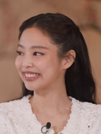 Jennie (BlackPink) chia sẻ về cuộc sống của một CEO
