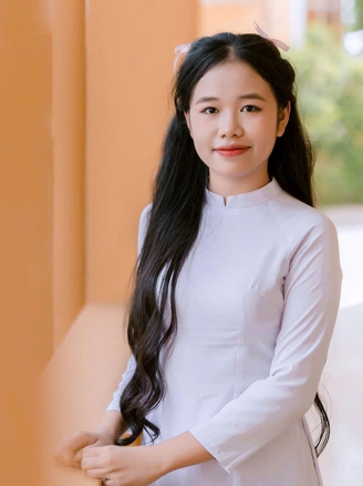Từ nghiện 'lướt' TikTok đến trở thành thủ khoa nhờ những phương pháp này