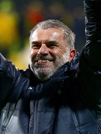 M.U và Tottenham vào chung kết Europa League, 2 HLV nói gì?