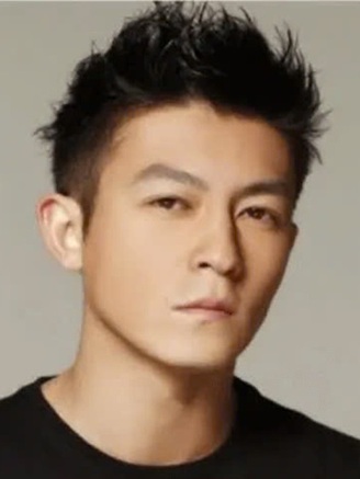 Scandal ảnh nóng của Trần Quán Hy và những uẩn khúc chưa được hé lộ