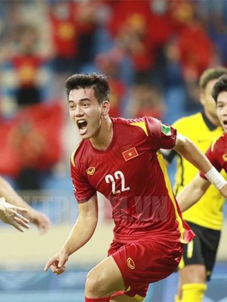 Malaysia đá kín ‘quân xanh’ Tây Phi hạng 72 FIFA, tìm chiến thuật thắng đội tuyển Việt Nam
