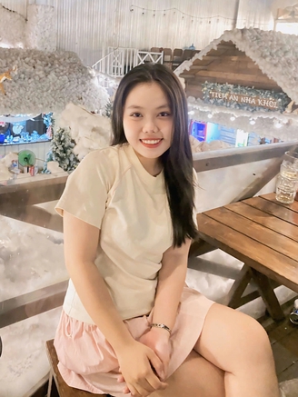Trở thành thủ khoa nhờ... từng giải đề sai quá nhiều lần