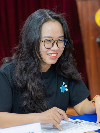 Ứng viên nộp hồ sơ xin việc cũng cần phải làm... 'đẹp lòng' AI