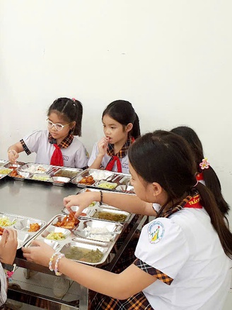 TP.Thủ Đức, quận Phú Nhuận thay đổi thời gian tuyển sinh đầu cấp, phụ huynh lưu ý