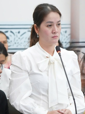 Sắp xét xử phúc thẩm vụ tranh chấp thừa kế của cố NSƯT Vũ Linh