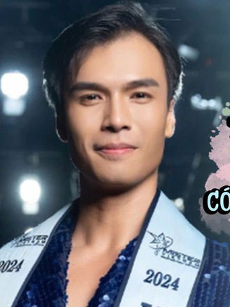 
Nam vương Mạnh Lân: Tôi sẵn sàng cạo đầu để có vai diễn