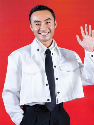 Nghi vấn lừa đảo vé concert 'Anh trai chông gai' hàng trăm triệu đồng