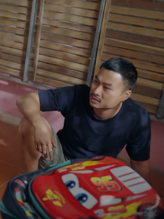 'Dịu dàng màu nắng' tập 10: Vợ chồng Bắc bước vào 'cuộc chiến' mới?