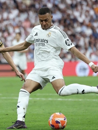 Ai sẽ vô địch FIFA Club World Cup?
