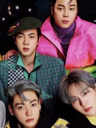 Kpop có đang đánh mất bản sắc riêng?