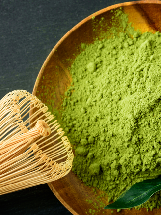 Uống matcha thường xuyên, coi chừng những bệnh này