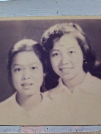 Đặng Thùy Trâm và những mùa hè định mệnh: Đớn đau và đẹp đẽ!