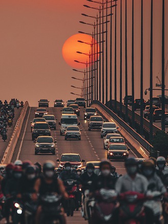 Hạ chí 2025 trùng với dịp 100 năm báo chí cách mạng Việt Nam: Có gì đặc biệt?