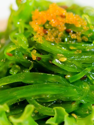 Thức ăn này có thể giảm cholesterol, bảo vệ tim, chống tiểu đường