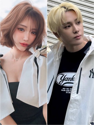 Thần tượng Kpop lao đao vì nghi vấn mua bán dâm với diễn viên phim người lớn