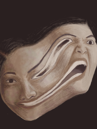 'Một câu chuyện của Tấm và Cám' | Cuộc thi phim ngắn Vietnamese 2025