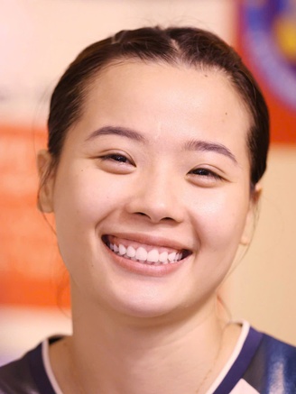 Lịch thi đấu giải cầu lông triệu USD: Hồi hộp chờ Thùy Linh báo tin vui từ Indonesia
