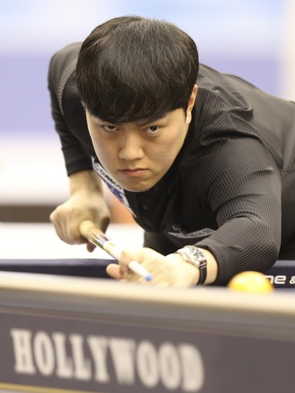 Billiards: Cựu số 1 thế giới, 'ông hoàng sê-ri' gây tiếc nuối khi bất ngờ rời UMB