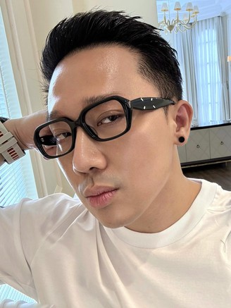Showbiz 19.6: Trấn Thành phản bác; Hồ Ngọc Hà quảng bá quê hương