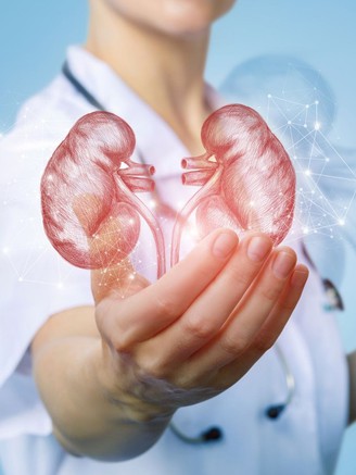 Suy thận, thậm chí ung thư thận, từ những thói quen này
