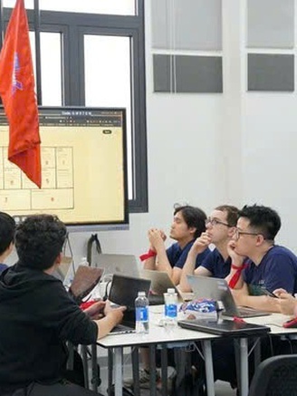 Học sinh có hoàn cảnh khó khăn mong thông qua đề xuất hỗ trợ 3,63 triệu/tháng