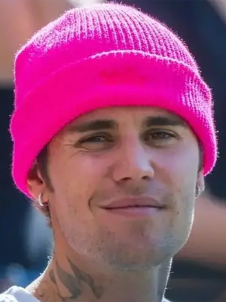 Cuộc hôn nhân của Justin Bieber đang bên bờ vực thẳm?