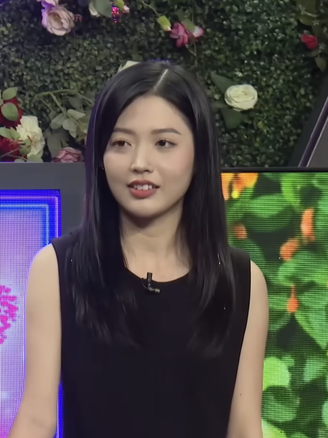 Nam quản lý nấu chè mang đến show hẹn hò, chinh phục được cô gái xinh đẹp