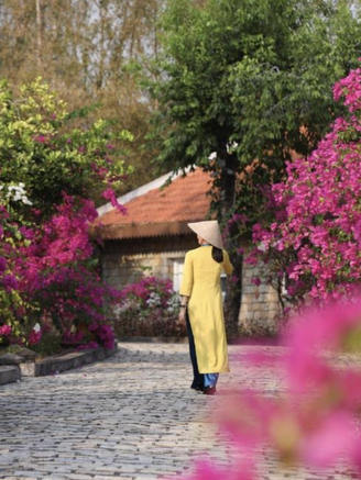 5 địa phương Việt Nam được thế giới gọi tên vì du lịch bền vững