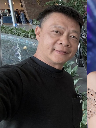 Từ vụ BTV Quang Minh, Thanh Vân Hugo, Sở VH-TT TP.HCM nói về trách nhiệm nghệ sĩ khi quảng cáo