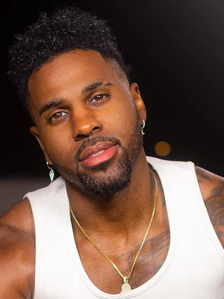 Siêu sao Jason Derulo hủy show tại Việt Nam ngay sát giờ diễn