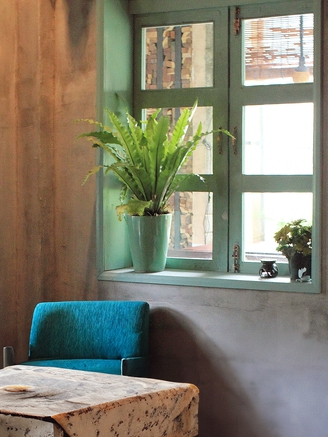 4 bước sửa nhà hợp phong thủy giúp tổ ấm đón sinh khí, hút vận may