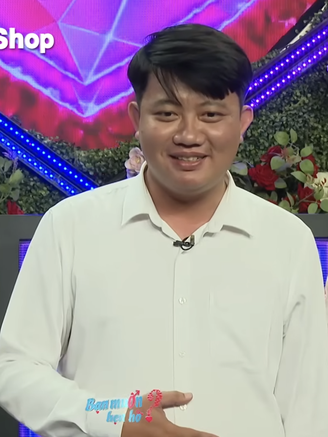Nhân viên ngân hàng 'cưa đổ' nữ phiên dịch viên sống tại Nhật Bản
