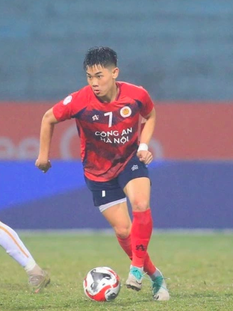 Cúp C2 châu Á đụng ‘chan chát’ SEA Games 33: U.23 Việt Nam liệu có gay to?
