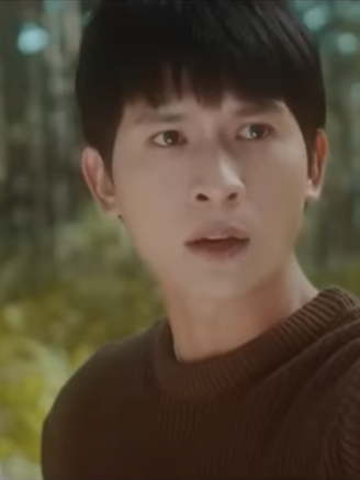 Phim ‘Mặt trời lạnh’ tập 3: Mai Ly giăng bẫy cả tình cũ và tình mới?