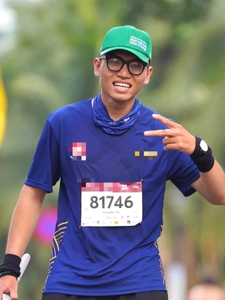 Từ vụ việc hai người nhập viện khi chạy marathon, cần lưu ý gì khi tham gia?